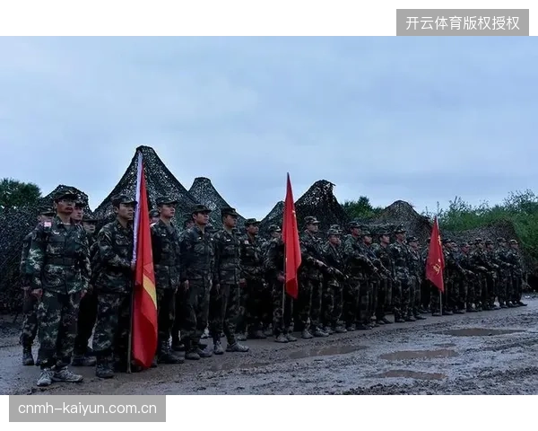 捷克队或利用定位球战术冲击韩国队防线，亚洲劲旅将面临身高与力量的双重考验
