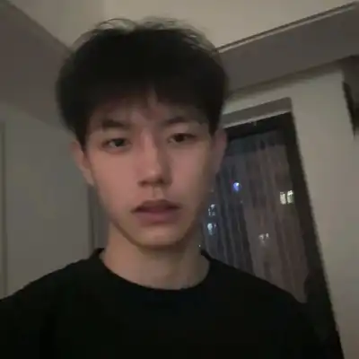 曾晨