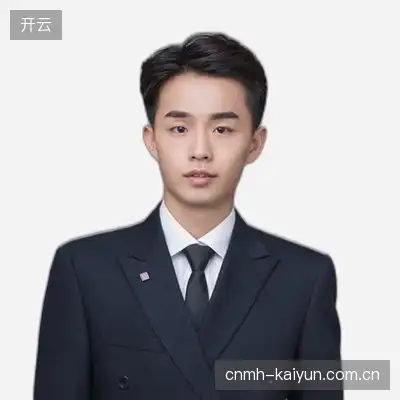 曾煜