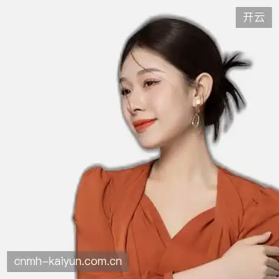 侯慧豪