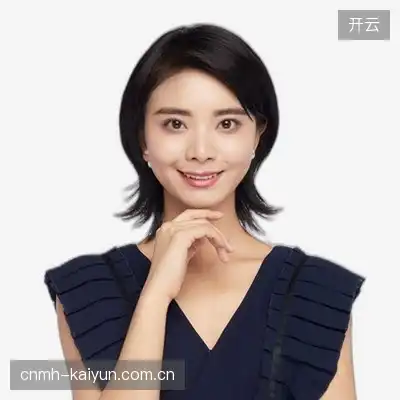 江远