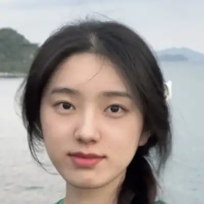 孟怡