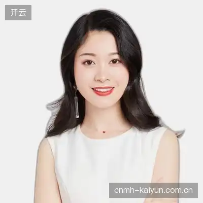 史诚